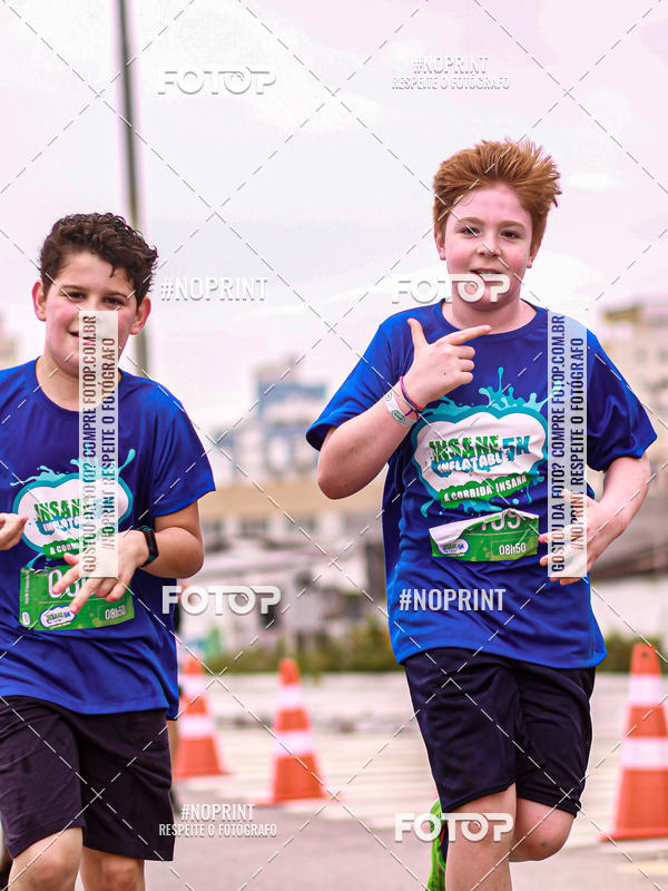 Buy your photos of the eventCorrida Insana 2019 - Florianpolis on Fotop