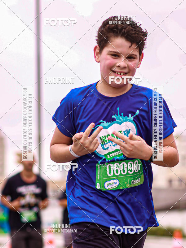 Buy your photos of the eventCorrida Insana 2019 - Florianpolis on Fotop