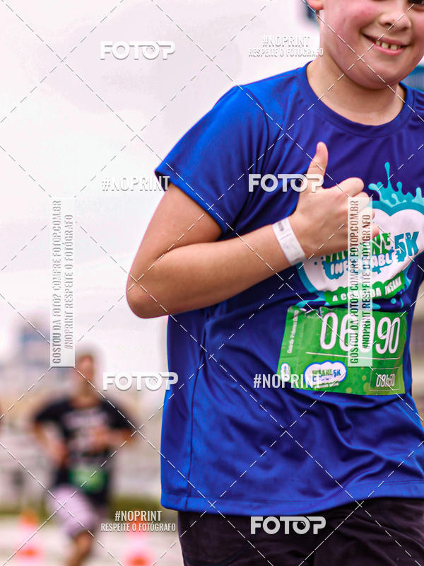 Buy your photos of the eventCorrida Insana 2019 - Florianpolis on Fotop