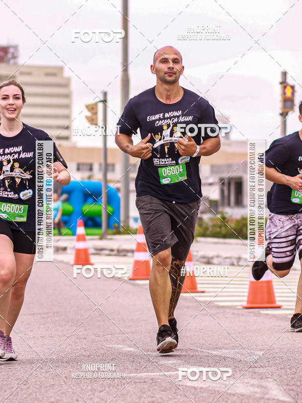 Buy your photos of the eventCorrida Insana 2019 - Florianpolis on Fotop