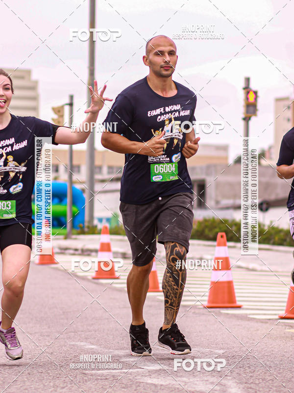 Buy your photos of the eventCorrida Insana 2019 - Florianpolis on Fotop