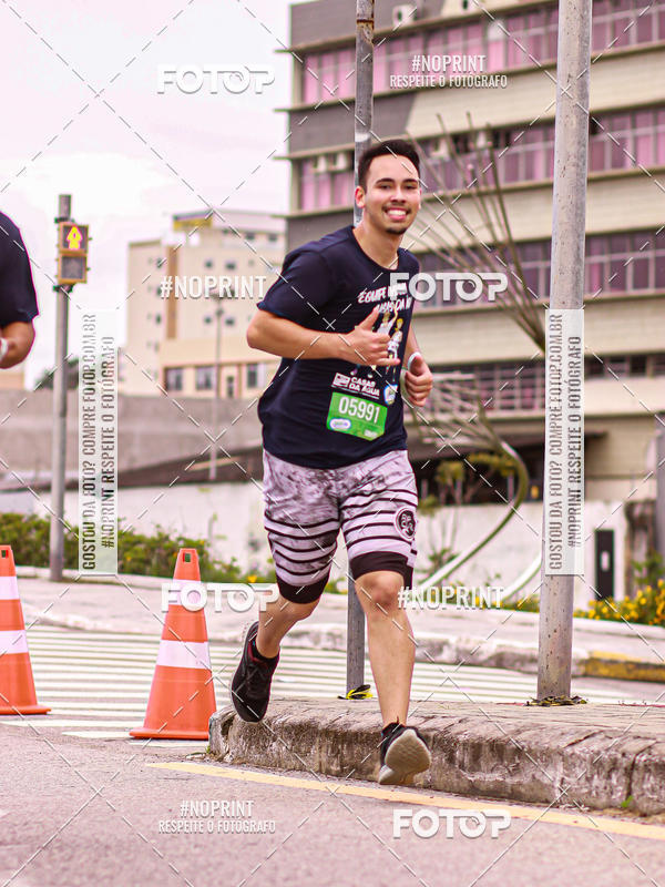 Buy your photos of the eventCorrida Insana 2019 - Florianpolis on Fotop
