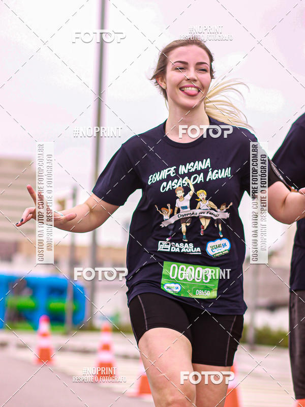 Buy your photos of the eventCorrida Insana 2019 - Florianpolis on Fotop