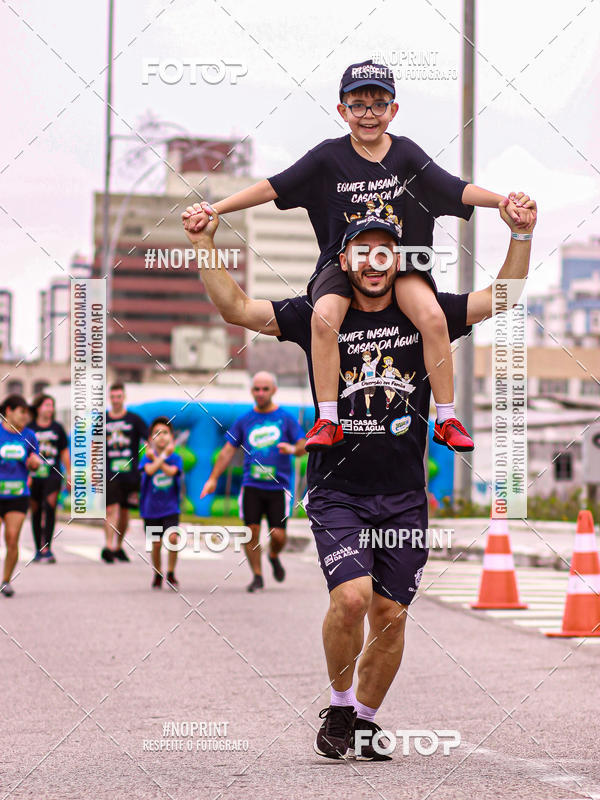 Buy your photos of the eventCorrida Insana 2019 - Florianpolis on Fotop