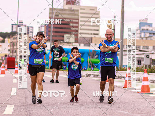 Buy your photos of the eventCorrida Insana 2019 - Florianpolis on Fotop