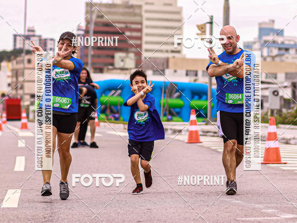 Buy your photos of the eventCorrida Insana 2019 - Florianpolis on Fotop