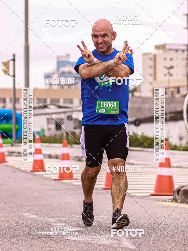 Buy your photos of the eventCorrida Insana 2019 - Florianpolis on Fotop