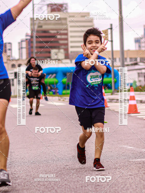 Buy your photos of the eventCorrida Insana 2019 - Florianpolis on Fotop
