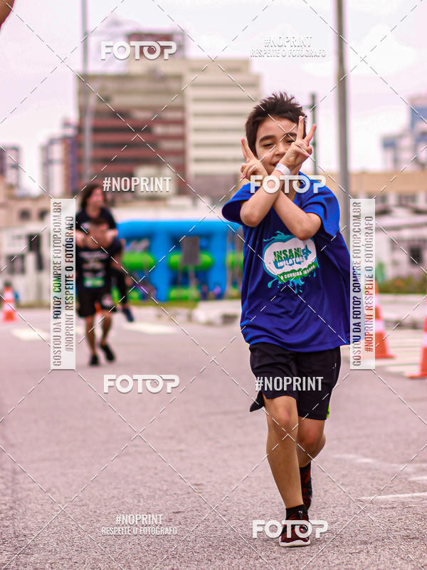 Buy your photos of the eventCorrida Insana 2019 - Florianpolis on Fotop