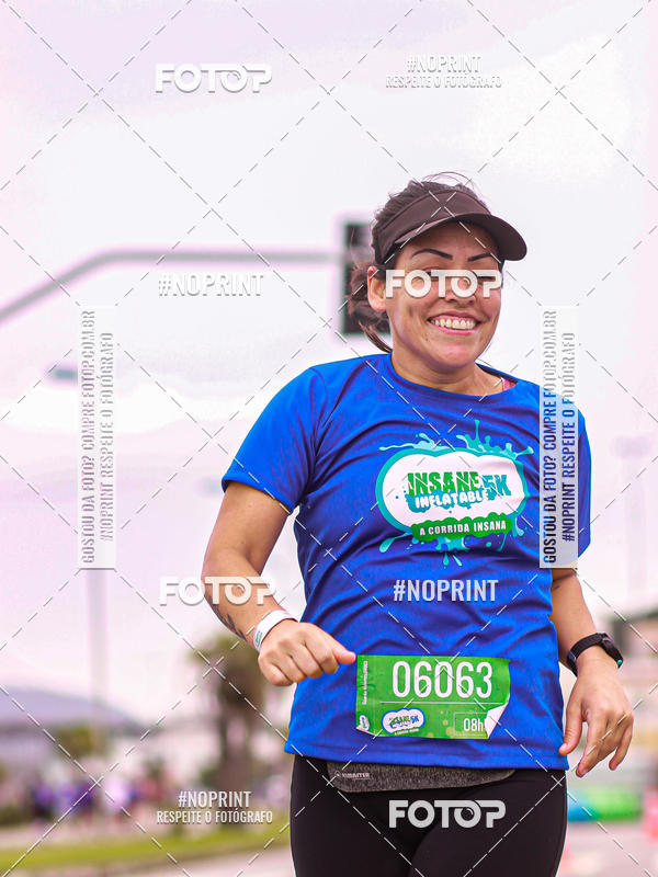 Buy your photos of the eventCorrida Insana 2019 - Florianpolis on Fotop