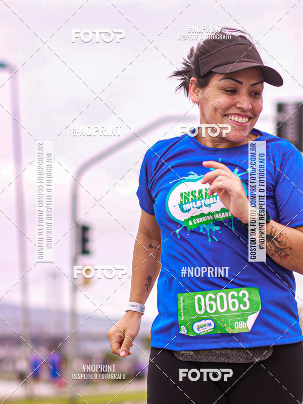 Buy your photos of the eventCorrida Insana 2019 - Florianpolis on Fotop