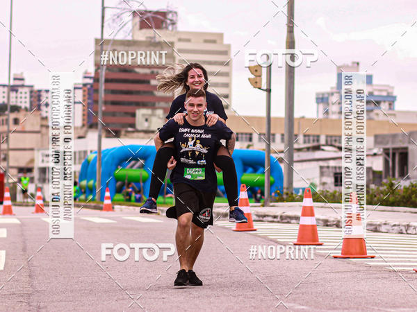 Buy your photos of the eventCorrida Insana 2019 - Florianpolis on Fotop