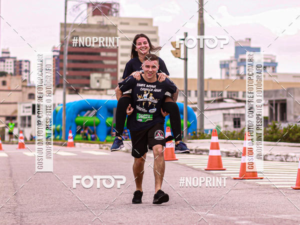 Buy your photos of the eventCorrida Insana 2019 - Florianpolis on Fotop