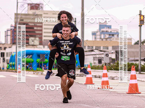 Buy your photos of the eventCorrida Insana 2019 - Florianpolis on Fotop