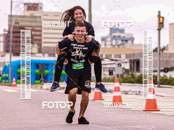 Buy your photos of the eventCorrida Insana 2019 - Florianpolis on Fotop