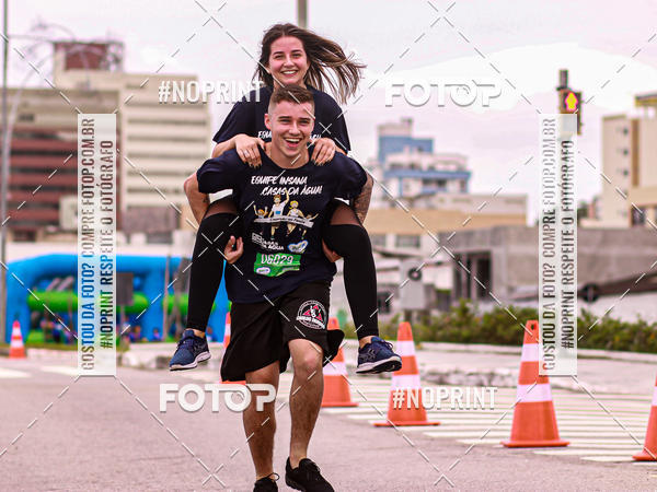Buy your photos of the eventCorrida Insana 2019 - Florianpolis on Fotop