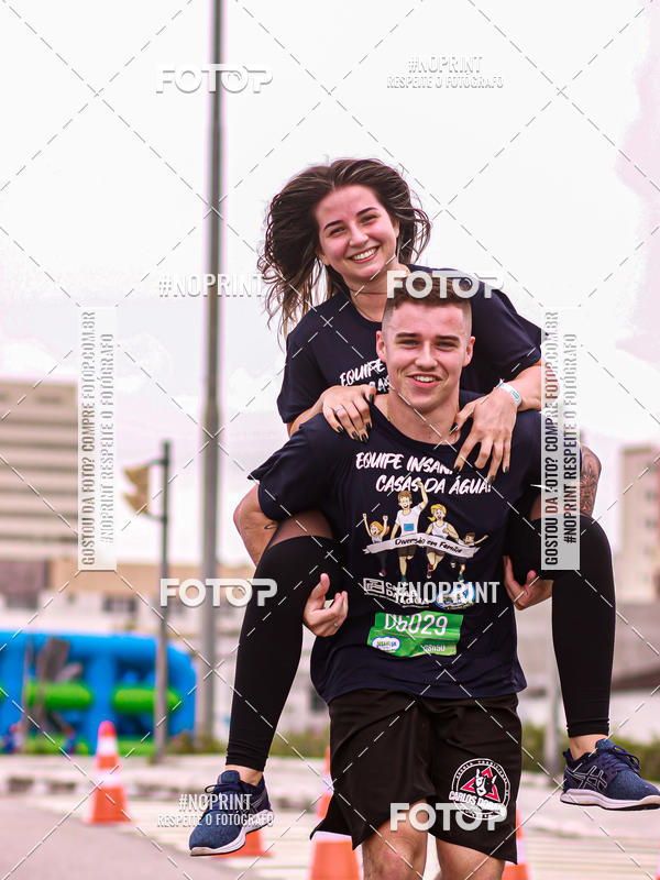 Buy your photos of the eventCorrida Insana 2019 - Florianpolis on Fotop