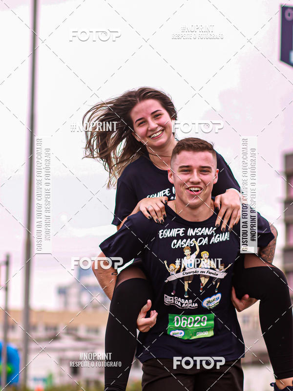 Buy your photos of the eventCorrida Insana 2019 - Florianpolis on Fotop