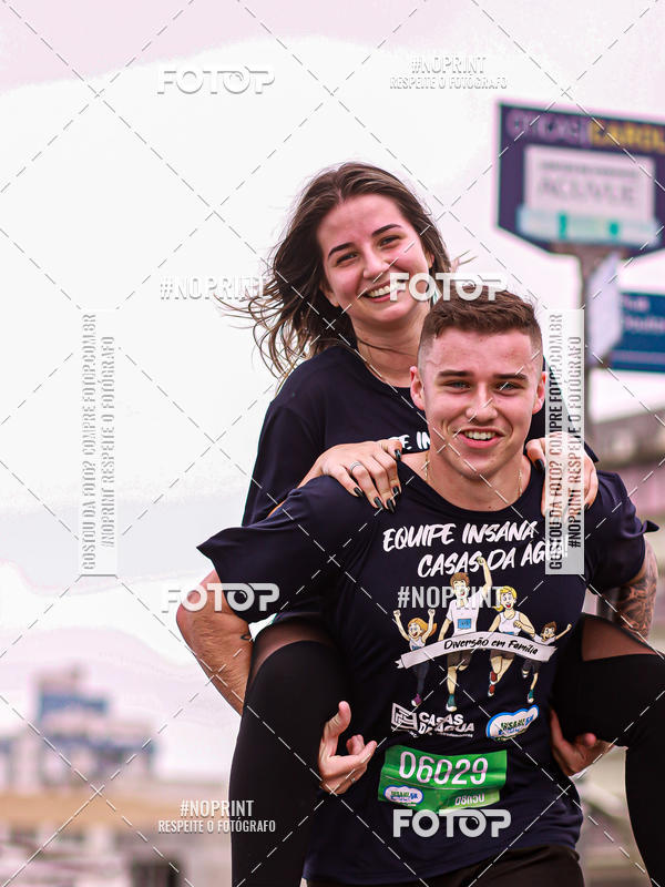 Buy your photos of the eventCorrida Insana 2019 - Florianpolis on Fotop