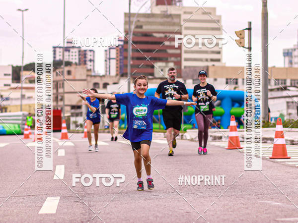 Buy your photos of the eventCorrida Insana 2019 - Florianpolis on Fotop