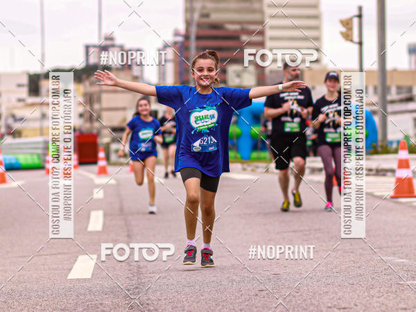 Buy your photos of the eventCorrida Insana 2019 - Florianpolis on Fotop