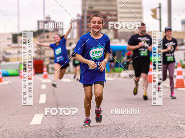 Buy your photos of the eventCorrida Insana 2019 - Florianpolis on Fotop