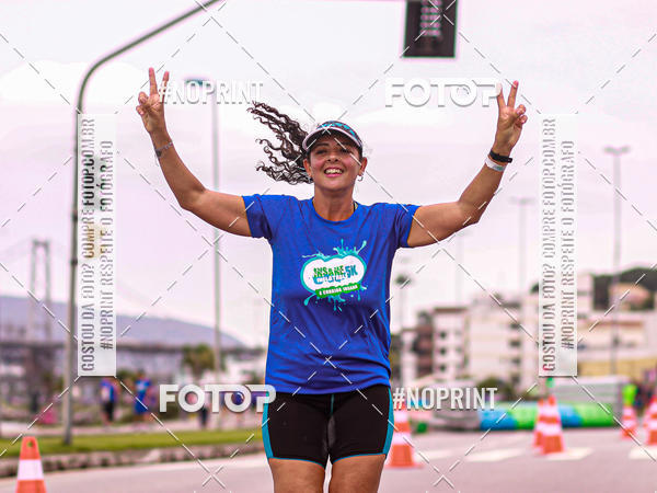 Buy your photos of the eventCorrida Insana 2019 - Florianpolis on Fotop