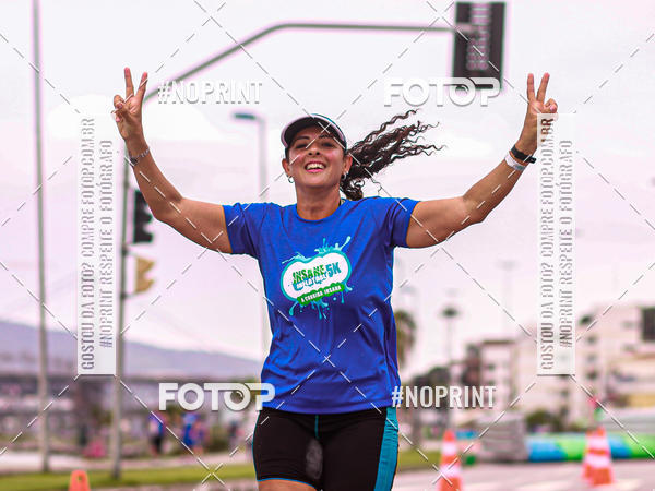 Buy your photos of the eventCorrida Insana 2019 - Florianpolis on Fotop
