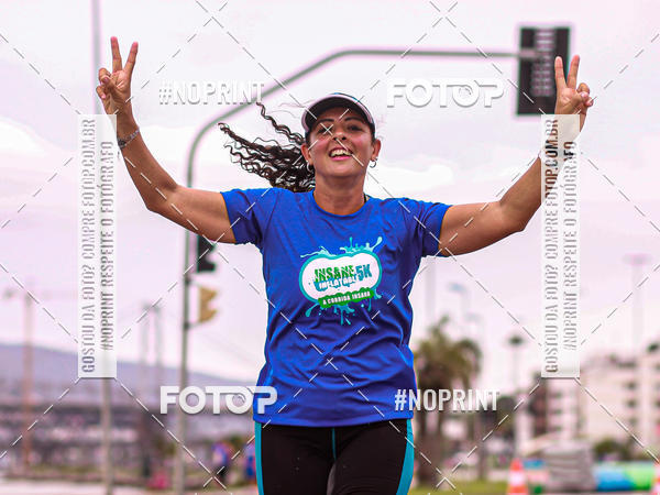 Buy your photos of the eventCorrida Insana 2019 - Florianpolis on Fotop