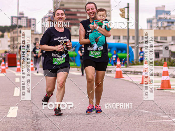 Buy your photos of the eventCorrida Insana 2019 - Florianpolis on Fotop