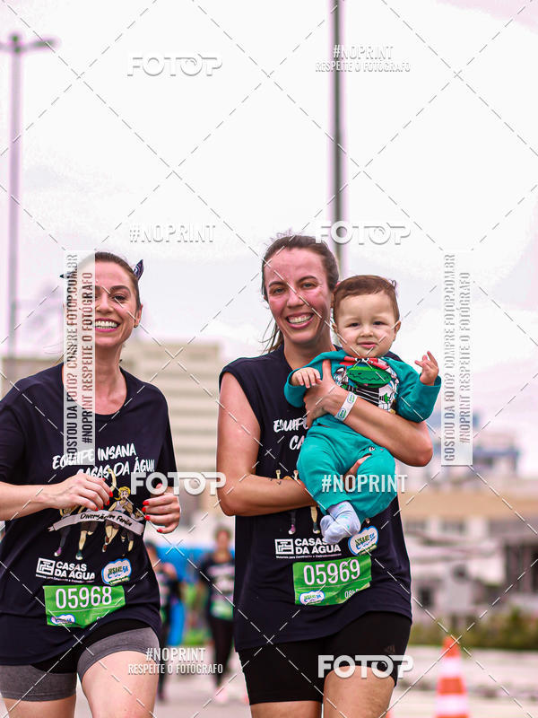 Buy your photos of the eventCorrida Insana 2019 - Florianpolis on Fotop