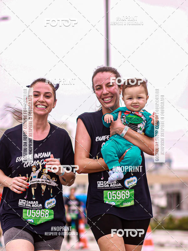Buy your photos of the eventCorrida Insana 2019 - Florianpolis on Fotop