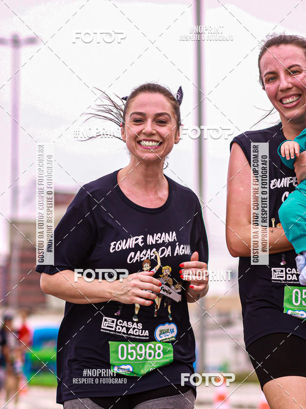 Buy your photos of the eventCorrida Insana 2019 - Florianpolis on Fotop
