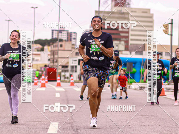 Buy your photos of the eventCorrida Insana 2019 - Florianpolis on Fotop