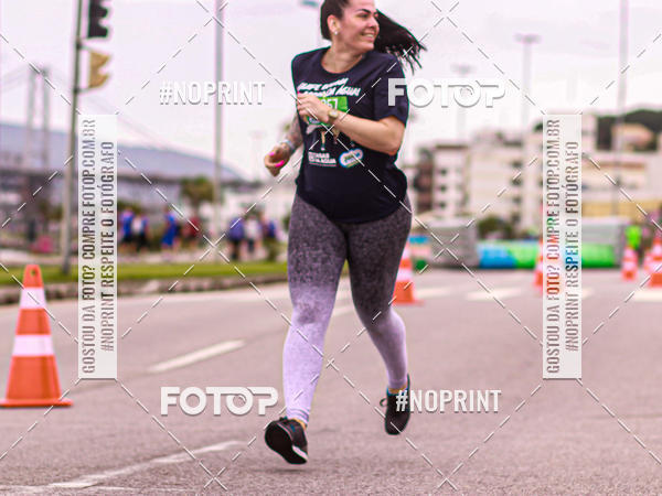 Buy your photos of the eventCorrida Insana 2019 - Florianpolis on Fotop