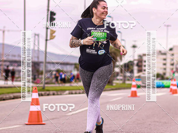 Buy your photos of the eventCorrida Insana 2019 - Florianpolis on Fotop