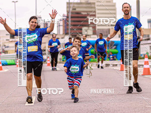 Buy your photos of the eventCorrida Insana 2019 - Florianpolis on Fotop