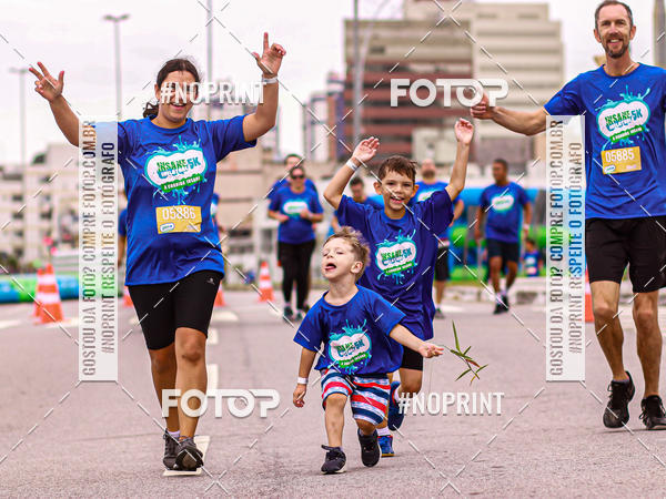 Buy your photos of the eventCorrida Insana 2019 - Florianpolis on Fotop