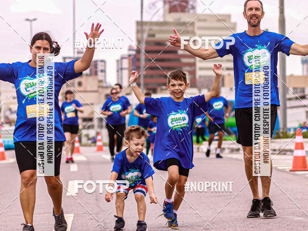 Buy your photos of the eventCorrida Insana 2019 - Florianpolis on Fotop