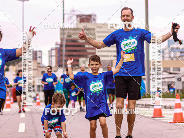 Buy your photos of the eventCorrida Insana 2019 - Florianpolis on Fotop
