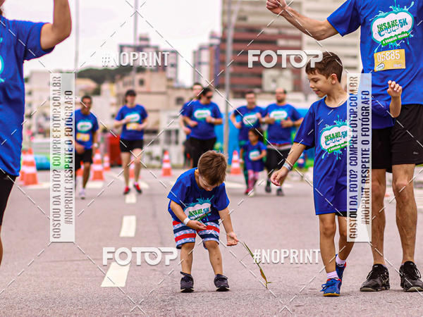 Buy your photos of the eventCorrida Insana 2019 - Florianpolis on Fotop