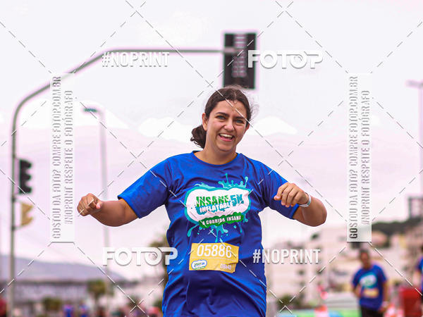Buy your photos of the eventCorrida Insana 2019 - Florianpolis on Fotop