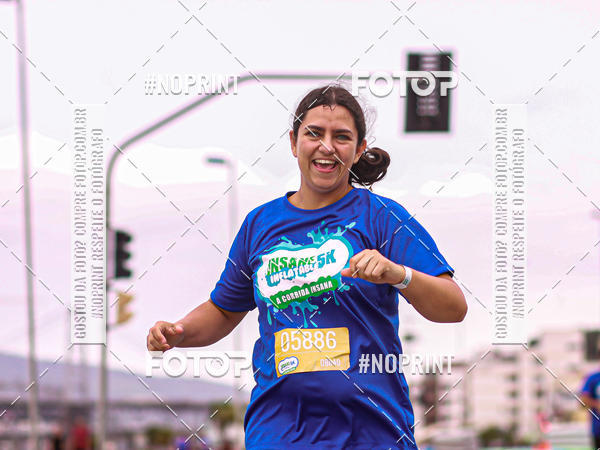 Buy your photos of the eventCorrida Insana 2019 - Florianpolis on Fotop