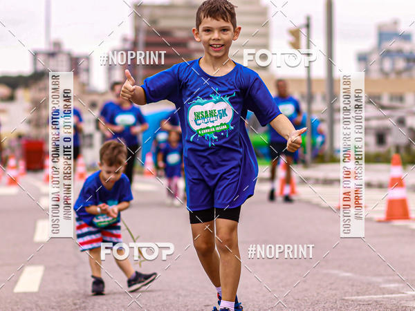 Buy your photos of the eventCorrida Insana 2019 - Florianpolis on Fotop