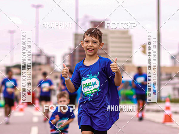 Buy your photos of the eventCorrida Insana 2019 - Florianpolis on Fotop
