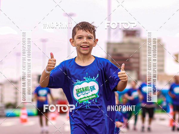 Buy your photos of the eventCorrida Insana 2019 - Florianpolis on Fotop
