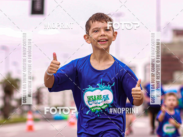 Buy your photos of the eventCorrida Insana 2019 - Florianpolis on Fotop