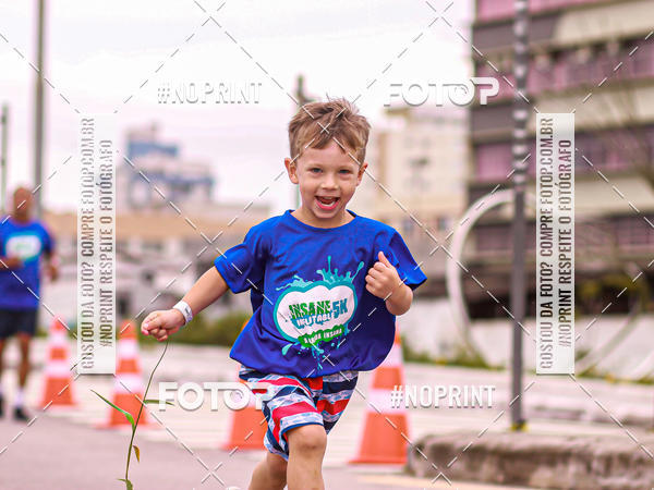 Buy your photos of the eventCorrida Insana 2019 - Florianpolis on Fotop