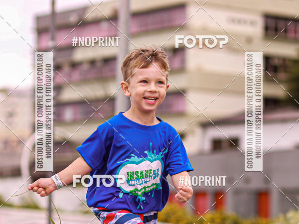 Buy your photos of the eventCorrida Insana 2019 - Florianpolis on Fotop