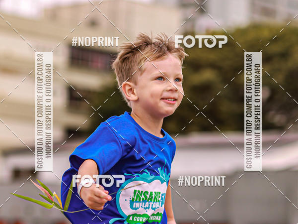 Buy your photos of the eventCorrida Insana 2019 - Florianpolis on Fotop